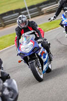Middle 1 Group Blue Bikes